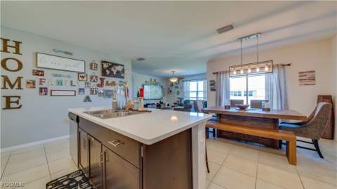 1103 SW 47th St, Cape Coral FL - photo 11 of 36