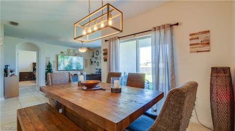 1103 SW 47th St, Cape Coral FL - photo 13 of 36