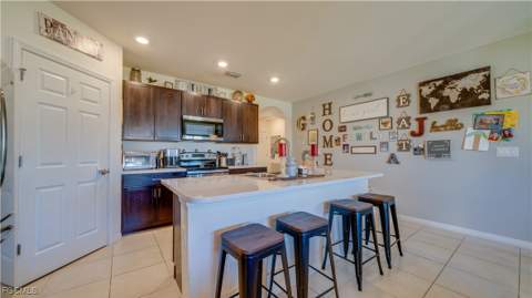 1103 SW 47th St, Cape Coral FL - photo 14 of 36