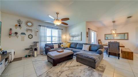 1103 SW 47th St, Cape Coral FL - photo 15 of 36