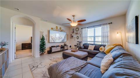 1103 SW 47th St, Cape Coral FL - photo 17 of 36