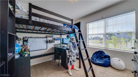 1103 SW 47th St, Cape Coral FL - photo 7 of 36