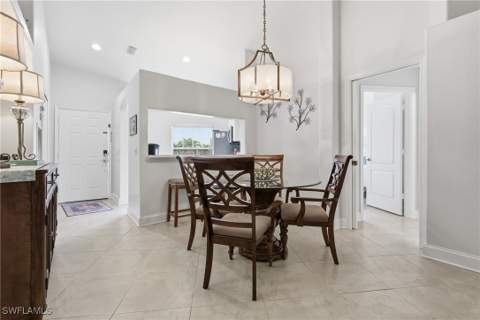 1295 Sweetwater Cv 8203, Naples FL - photo 11 of 46