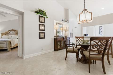 1295 Sweetwater Cv 8203, Naples FL - photo 13 of 46