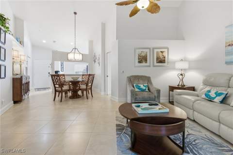 1295 Sweetwater Cv 8203, Naples FL - photo 15 of 46