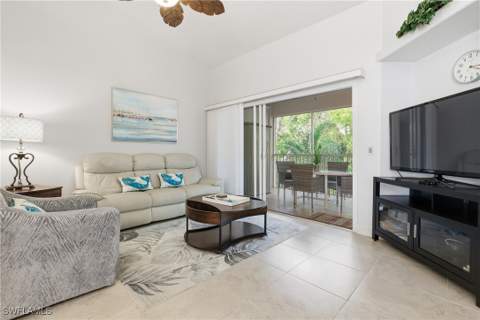1295 Sweetwater Cv 8203, Naples FL - photo 17 of 46