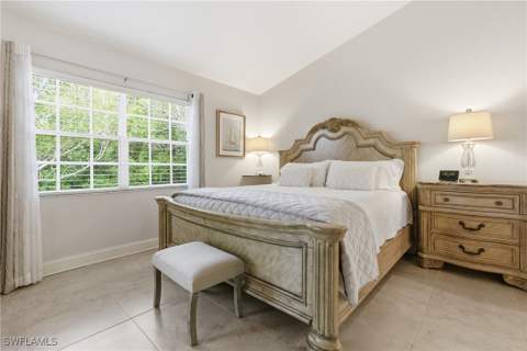 1295 Sweetwater Cv 8203, Naples FL - photo 20 of 46