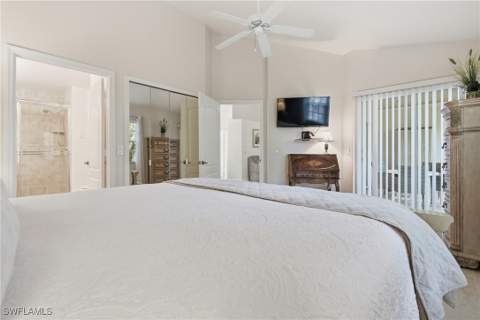 1295 Sweetwater Cv 8203, Naples FL - photo 22 of 46