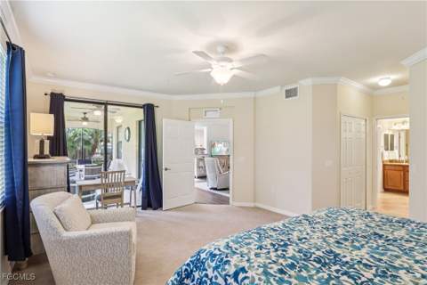 28000 Cookstown Ct 3204, Bonita Springs FL - photo 11 of 42
