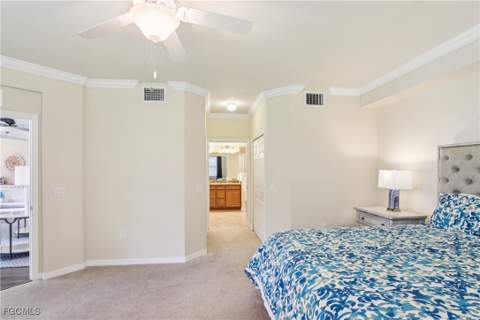 28000 Cookstown Ct 3204, Bonita Springs FL - photo 12 of 42