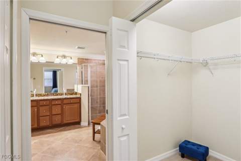 28000 Cookstown Ct 3204, Bonita Springs FL - photo 13 of 42