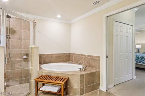 28000 Cookstown Ct 3204, Bonita Springs FL - photo 15 of 42