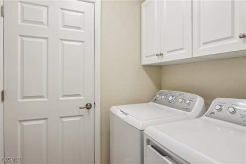 28000 Cookstown Ct 3204, Bonita Springs FL - photo 20 of 42