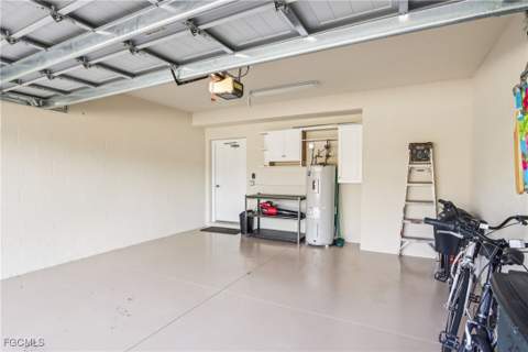28000 Cookstown Ct 3204, Bonita Springs FL - photo 23 of 42