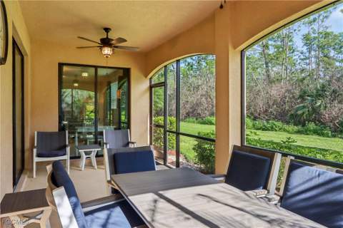 28000 Cookstown Ct 3204, Bonita Springs FL - photo 24 of 42