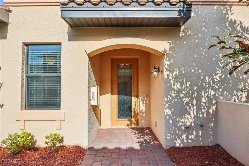 3 bedroom Condominium at 28000 Cookstown Ct 3204, Bonita National Golf And Country Club, Bonita Springs — photo 3