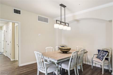 28000 Cookstown Ct 3204, Bonita Springs FL - photo 7 of 42