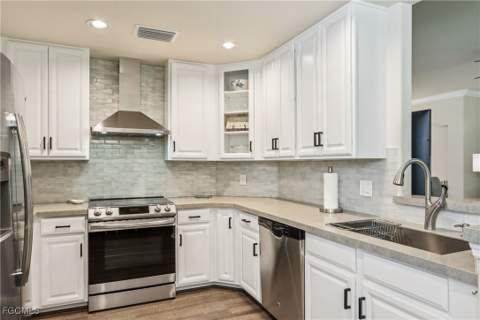 28000 Cookstown Ct 3204, Bonita Springs FL - photo 8 of 42