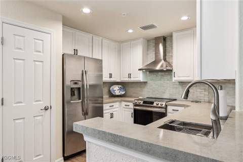 28000 Cookstown Ct 3204, Bonita Springs FL - photo 9 of 42