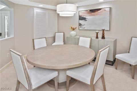 11600 Court Of Palms 606, Fort Myers FL - photo 10 of 48