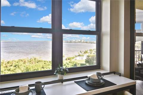 11600 Court Of Palms 606, Fort Myers FL - photo 16 of 48