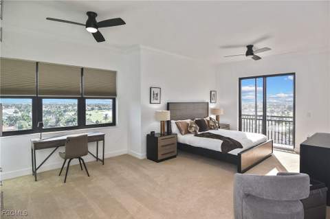 11600 Court Of Palms 606, Fort Myers FL - photo 17 of 48