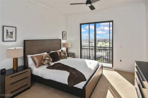 11600 Court Of Palms 606, Fort Myers FL - photo 18 of 48