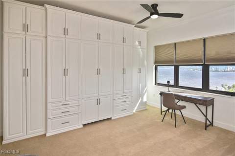 11600 Court Of Palms 606, Fort Myers FL - photo 21 of 48
