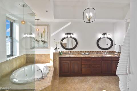 11600 Court Of Palms 606, Fort Myers FL - photo 23 of 48