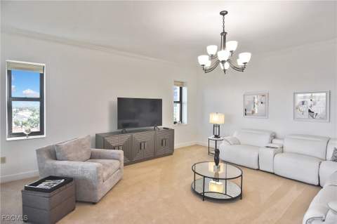 11600 Court Of Palms 606, Fort Myers FL - photo 6 of 48