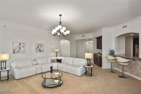 11600 Court Of Palms 606, Fort Myers FL - photo 7 of 48