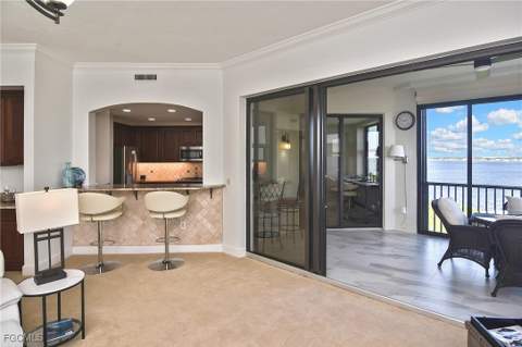 11600 Court Of Palms 606, Fort Myers FL - photo 8 of 48
