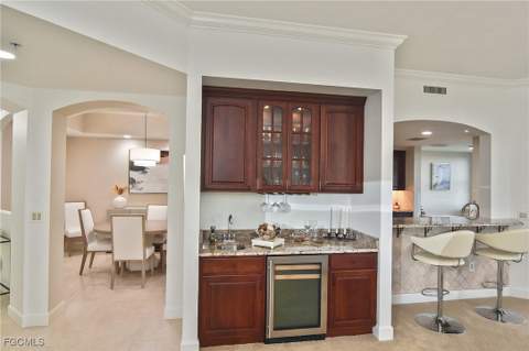 11600 Court Of Palms 606, Fort Myers FL - photo 9 of 48