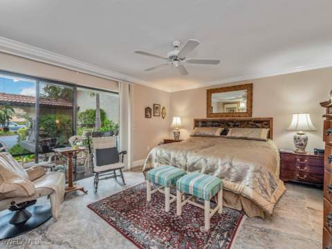 594 Augusta Blvd 3, Naples FL - photo 13 of 20
