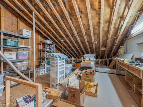 594 Augusta Blvd 3, Naples FL - photo 17 of 20