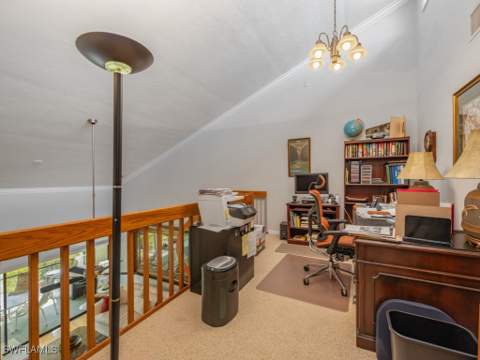 594 Augusta Blvd 3, Naples FL - photo 9 of 20