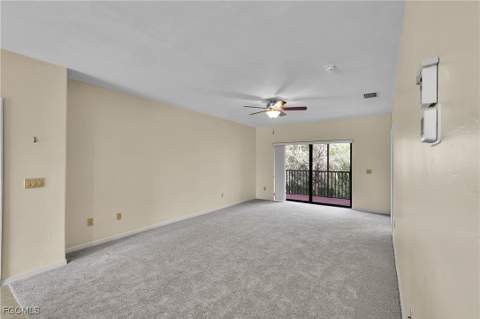 4921 SW 16th Pl 201, Cape Coral FL - photo 14 of 42