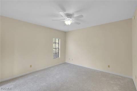 4921 SW 16th Pl 201, Cape Coral FL - photo 16 of 42