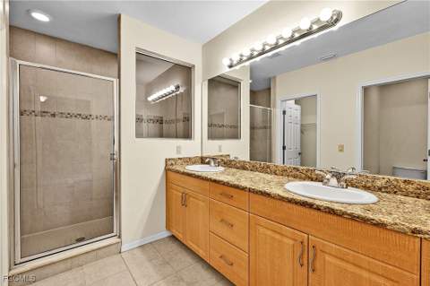 4921 SW 16th Pl 201, Cape Coral FL - photo 19 of 42
