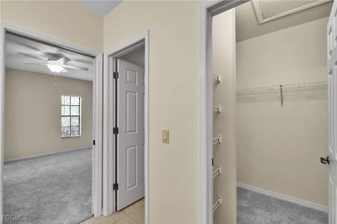 4921 SW 16th Pl 201, Cape Coral FL - photo 23 of 42