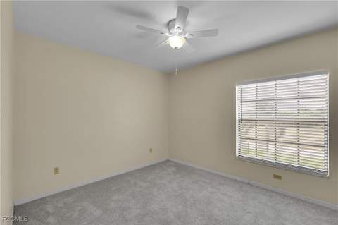 4921 SW 16th Pl 201, Cape Coral FL - photo 24 of 42