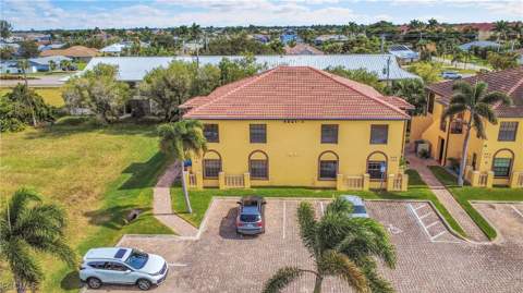 4921 SW 16th Pl 201, Cape Coral FL - photo 6 of 42