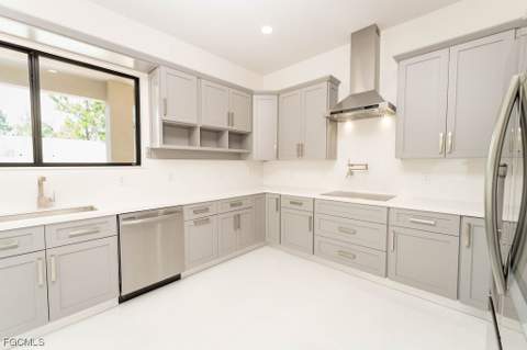 717 Calvin Ave, Lehigh Acres FL - photo 19 of 50