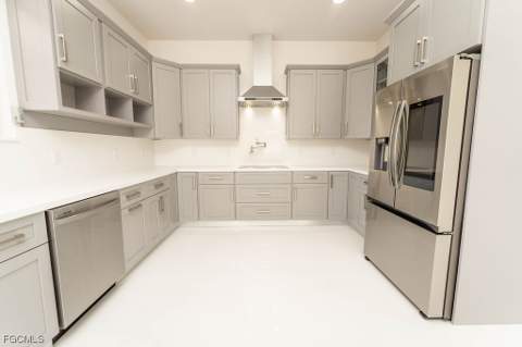 717 Calvin Ave, Lehigh Acres FL - photo 20 of 50