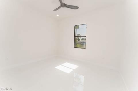 717 Calvin Ave, Lehigh Acres FL - photo 22 of 50