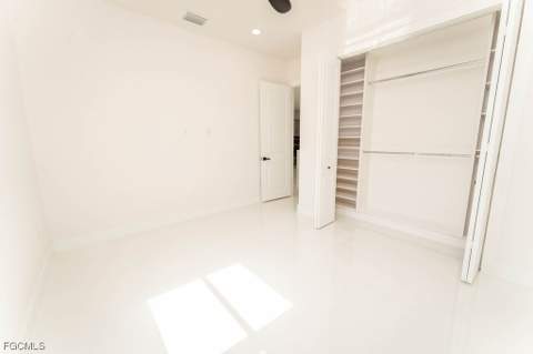 717 Calvin Ave, Lehigh Acres FL - photo 23 of 50