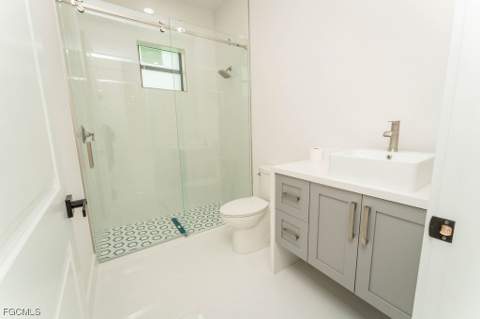 717 Calvin Ave, Lehigh Acres FL - photo 24 of 50