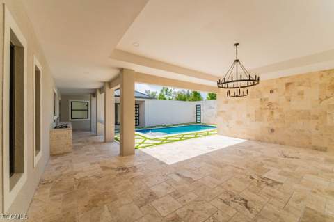 717 Calvin Ave, Lehigh Acres FL - photo 8 of 50