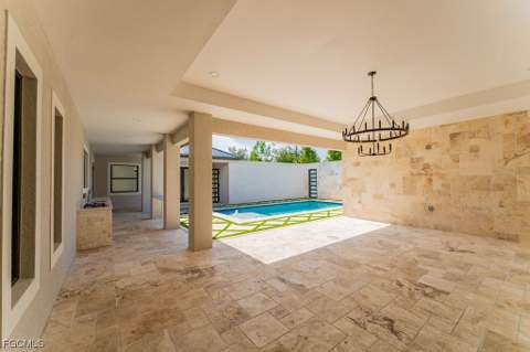 717 Calvin Ave, Lehigh Acres FL - photo 9 of 50