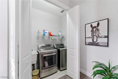 12304 Boat Shell Dr, Matlacha Isles FL - photo 12 of 50